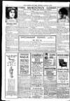 Daily Record Saturday 08 January 1921 Page 10