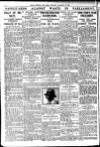 Daily Record Monday 10 January 1921 Page 2