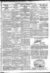 Daily Record Monday 10 January 1921 Page 5