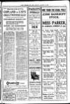 Daily Record Monday 10 January 1921 Page 7