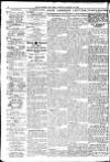 Daily Record Monday 10 January 1921 Page 8
