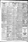 Daily Record Monday 10 January 1921 Page 12