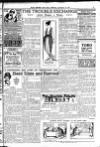Daily Record Monday 10 January 1921 Page 13