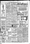 Daily Record Monday 10 January 1921 Page 15