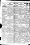 Daily Record Tuesday 11 January 1921 Page 2