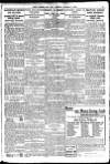 Daily Record Tuesday 11 January 1921 Page 5