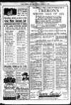 Daily Record Tuesday 11 January 1921 Page 7