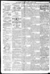 Daily Record Tuesday 11 January 1921 Page 8