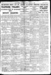 Daily Record Tuesday 11 January 1921 Page 9