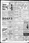 Daily Record Tuesday 11 January 1921 Page 10
