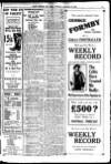 Daily Record Tuesday 11 January 1921 Page 11