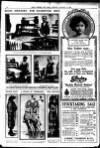 Daily Record Tuesday 11 January 1921 Page 14