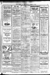 Daily Record Tuesday 11 January 1921 Page 15