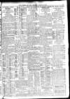 Daily Record Thursday 13 January 1921 Page 3