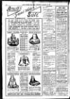 Daily Record Thursday 13 January 1921 Page 4