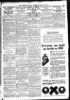 Daily Record Thursday 13 January 1921 Page 5