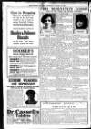 Daily Record Thursday 13 January 1921 Page 6
