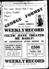 Daily Record Thursday 13 January 1921 Page 7