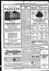 Daily Record Thursday 13 January 1921 Page 8