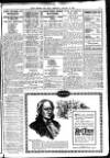 Daily Record Thursday 13 January 1921 Page 9