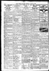 Daily Record Thursday 13 January 1921 Page 10