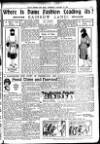 Daily Record Thursday 13 January 1921 Page 11