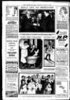 Daily Record Thursday 13 January 1921 Page 12