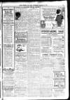 Daily Record Thursday 13 January 1921 Page 13
