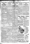 Daily Record Friday 14 January 1921 Page 5