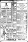 Daily Record Friday 14 January 1921 Page 7