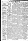 Daily Record Friday 14 January 1921 Page 8