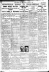 Daily Record Friday 14 January 1921 Page 9