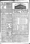Daily Record Friday 14 January 1921 Page 11
