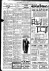 Daily Record Friday 14 January 1921 Page 12