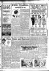Daily Record Friday 14 January 1921 Page 13