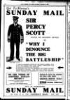 Daily Record Saturday 15 January 1921 Page 10