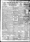 Daily Record Saturday 15 January 1921 Page 12