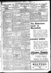 Daily Record Monday 17 January 1921 Page 5