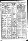 Daily Record Monday 17 January 1921 Page 7