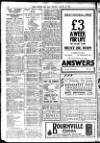 Daily Record Monday 17 January 1921 Page 12