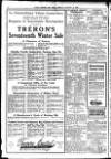 Daily Record Tuesday 18 January 1921 Page 4