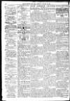 Daily Record Tuesday 18 January 1921 Page 8