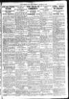 Daily Record Tuesday 18 January 1921 Page 9