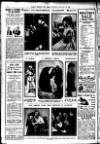 Daily Record Tuesday 18 January 1921 Page 14