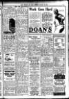 Daily Record Tuesday 18 January 1921 Page 15