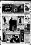 Daily Record Tuesday 18 January 1921 Page 16
