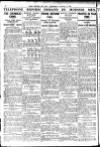 Daily Record Wednesday 19 January 1921 Page 2