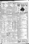 Daily Record Wednesday 19 January 1921 Page 3