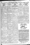 Daily Record Wednesday 19 January 1921 Page 5