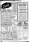 Daily Record Wednesday 19 January 1921 Page 7